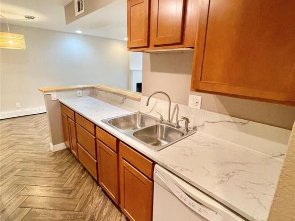 64 Nome Way C, Aurora CO 80012