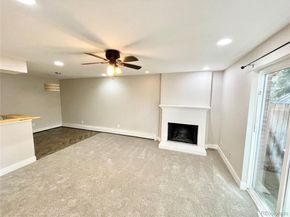 64 Nome Way C, Aurora CO 80012