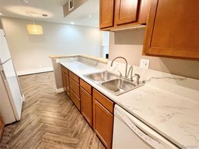 64 Nome Way C, Aurora CO 80012
