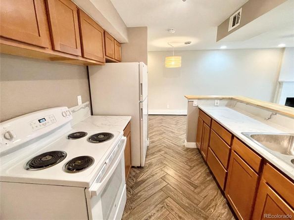 64 Nome Way C, Aurora CO 80012