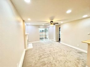 64 Nome Way C, Aurora CO 80012