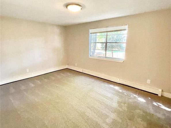 64 Nome Way C, Aurora CO 80012