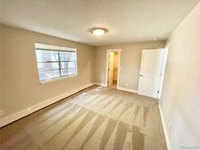 64 Nome Way C, Aurora CO 80012