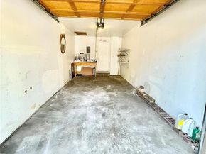 64 Nome Way C, Aurora CO 80012
