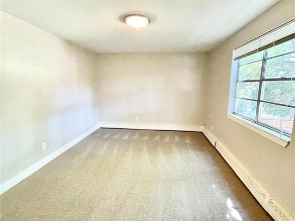 64 Nome Way C, Aurora CO 80012
