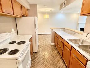 64 Nome Way C, Aurora CO 80012