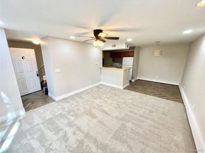 64 Nome Way C, Aurora CO 80012