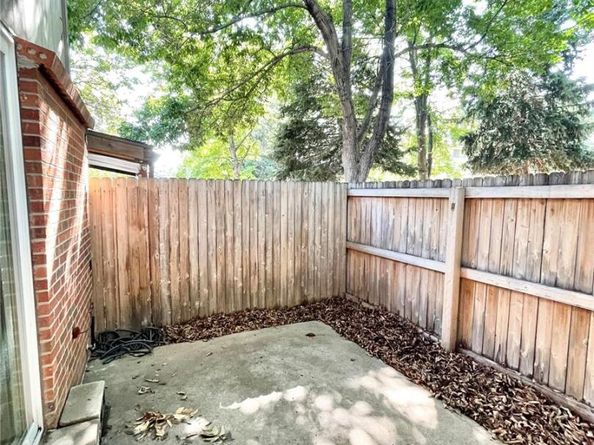 64 Nome Way C, Aurora CO 80012