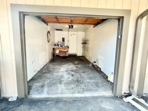 64 Nome Way C, Aurora CO 80012