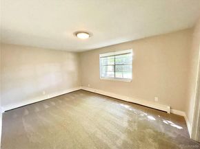 64 Nome Way C, Aurora CO 80012