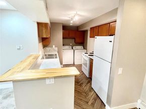 64 Nome Way C, Aurora CO 80012