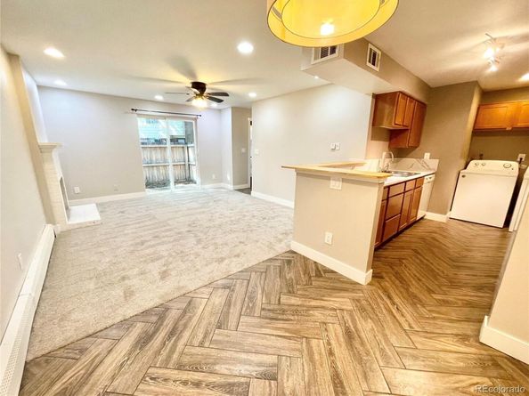 64 Nome Way C, Aurora CO 80012