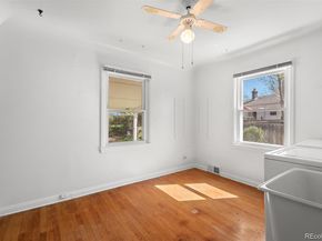Undisclosed Address #9575938, Denver CO 80210