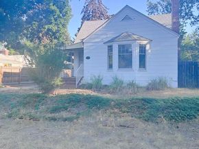 Undisclosed Address #9575938, Denver CO 80210