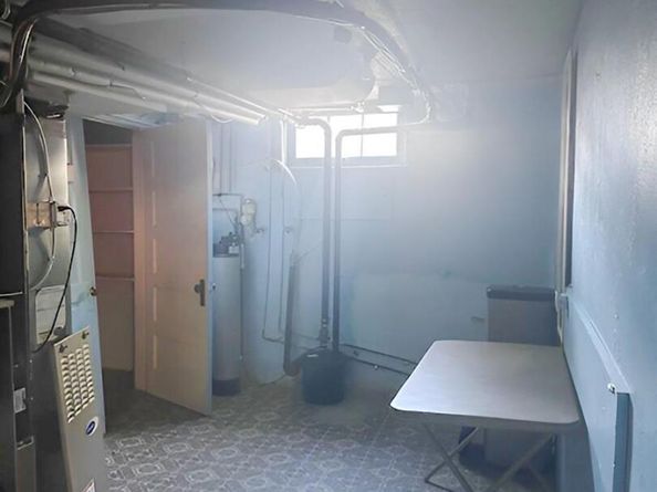 Undisclosed Address #9575938, Denver CO 80210
