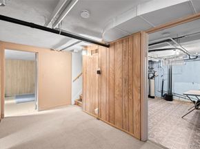 Undisclosed Address #9575938, Denver CO 80210