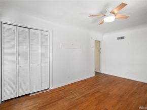 Undisclosed Address #9575938, Denver CO 80210