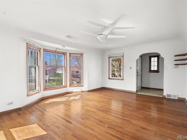 Undisclosed Address #9575938, Denver CO 80210
