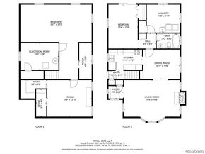 Undisclosed Address #9575938, Denver CO 80210
