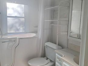 Undisclosed Address #9575938, Denver CO 80210
