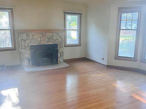Undisclosed Address #9575938, Denver CO 80210