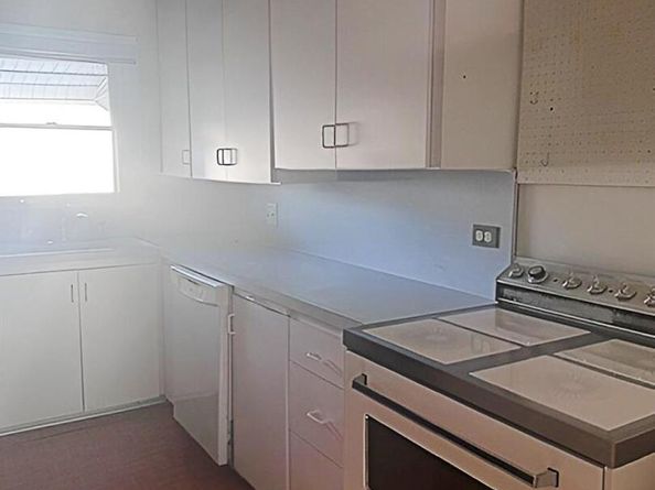 Undisclosed Address #9575938, Denver CO 80210