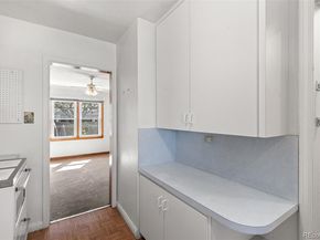 Undisclosed Address #9575938, Denver CO 80210
