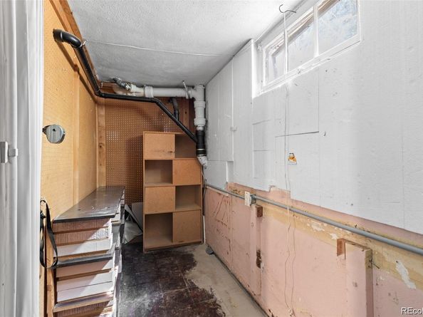Undisclosed Address #9575938, Denver CO 80210