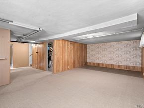 Undisclosed Address #9575938, Denver CO 80210