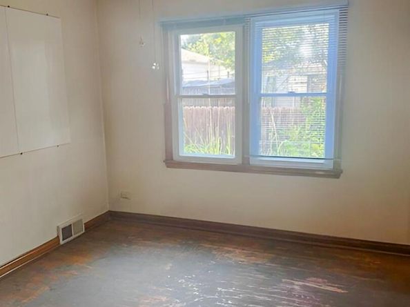 Undisclosed Address #9575938, Denver CO 80210