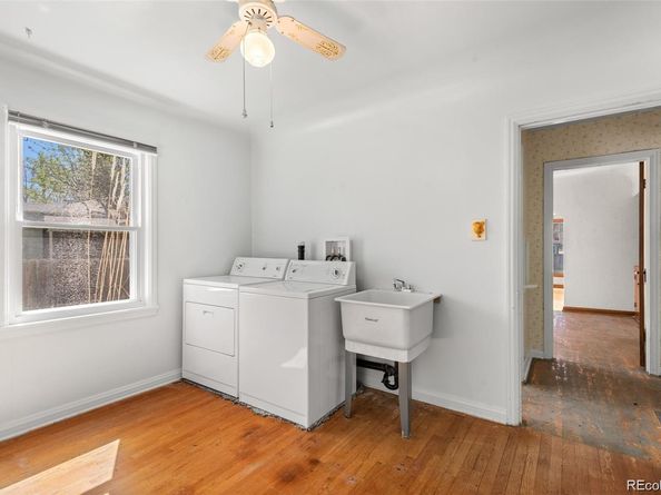 Undisclosed Address #9575938, Denver CO 80210