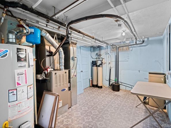Undisclosed Address #9575938, Denver CO 80210