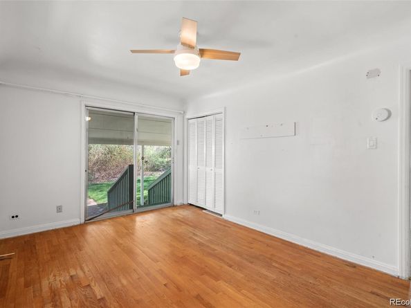 Undisclosed Address #9575938, Denver CO 80210