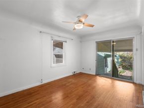 Undisclosed Address #9575938, Denver CO 80210