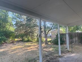 Undisclosed Address #9575938, Denver CO 80210