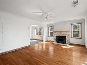 Undisclosed Address #9575938, Denver CO 80210