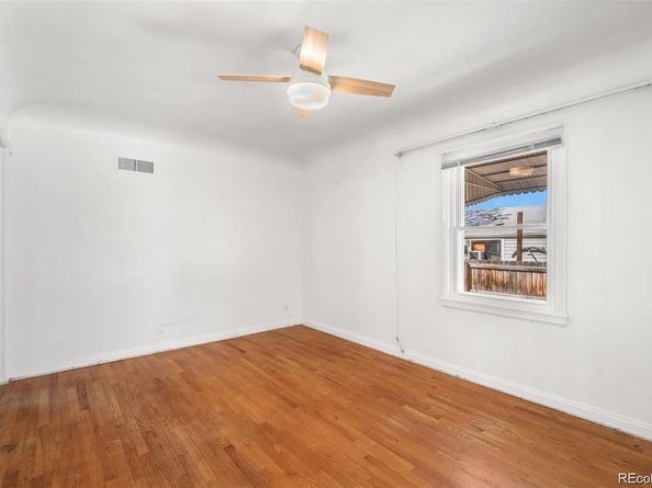 Undisclosed Address #9575938, Denver CO 80210