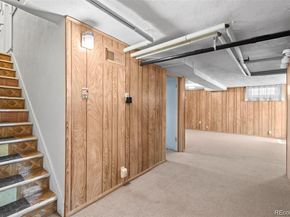Undisclosed Address #9575938, Denver CO 80210