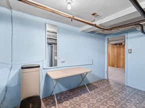 Undisclosed Address #9575938, Denver CO 80210