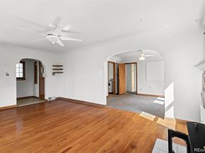 Undisclosed Address #9575938, Denver CO 80210