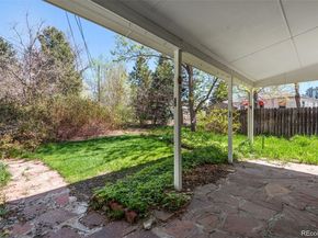 Undisclosed Address #9575938, Denver CO 80210