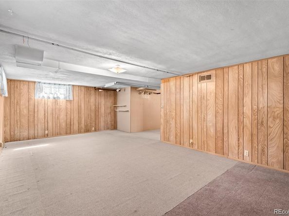 Undisclosed Address #9575938, Denver CO 80210