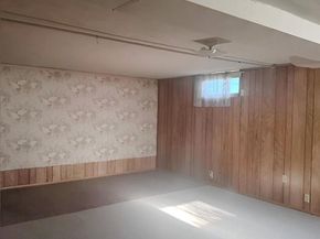 Undisclosed Address #9575938, Denver CO 80210