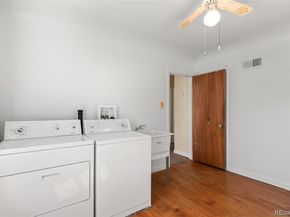 Undisclosed Address #9575938, Denver CO 80210