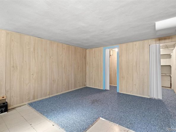 Undisclosed Address #9575938, Denver CO 80210