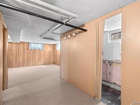 Undisclosed Address #9575938, Denver CO 80210