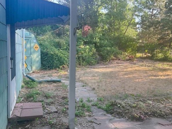 Undisclosed Address #9575938, Denver CO 80210