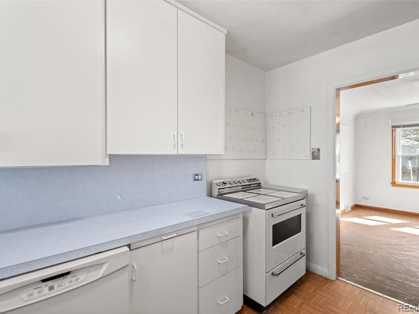Undisclosed Address #9575938, Denver CO 80210