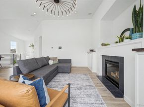 5552 Killarney Street, Denver CO 80249