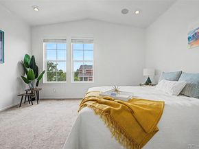 5552 Killarney Street, Denver CO 80249